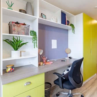 Bronze En Suite - Image 4